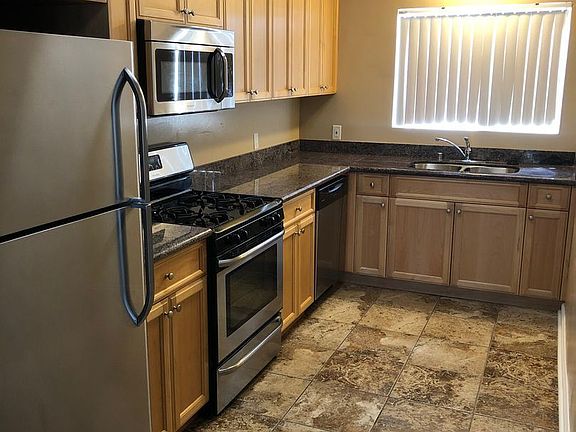 5th image of 4077 Hamilton St APT 9