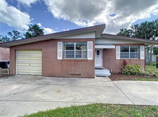211 Big Tree Rd, South Daytona, FL 32119