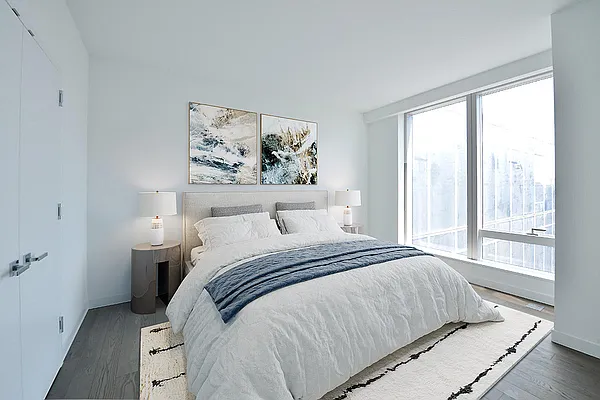 Rented by Jade Stone Real Estate Consulting | media 4