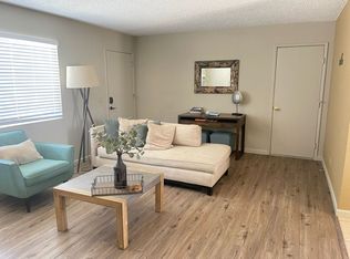 7466 Olympic Rd APT B, Joshua Tree, CA 92252