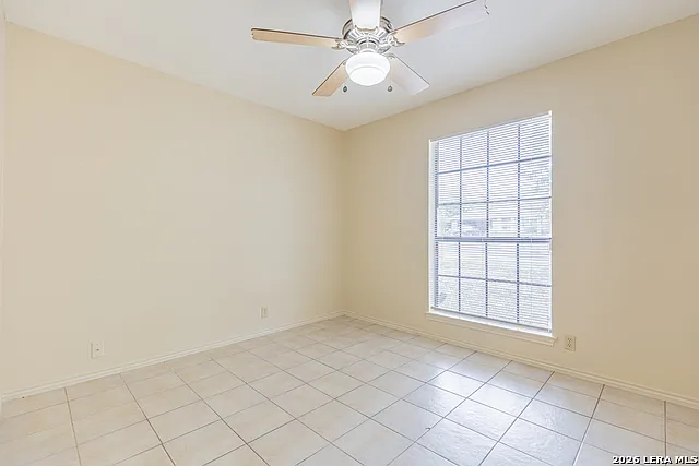 7750 Crooked Rd — Photo 21