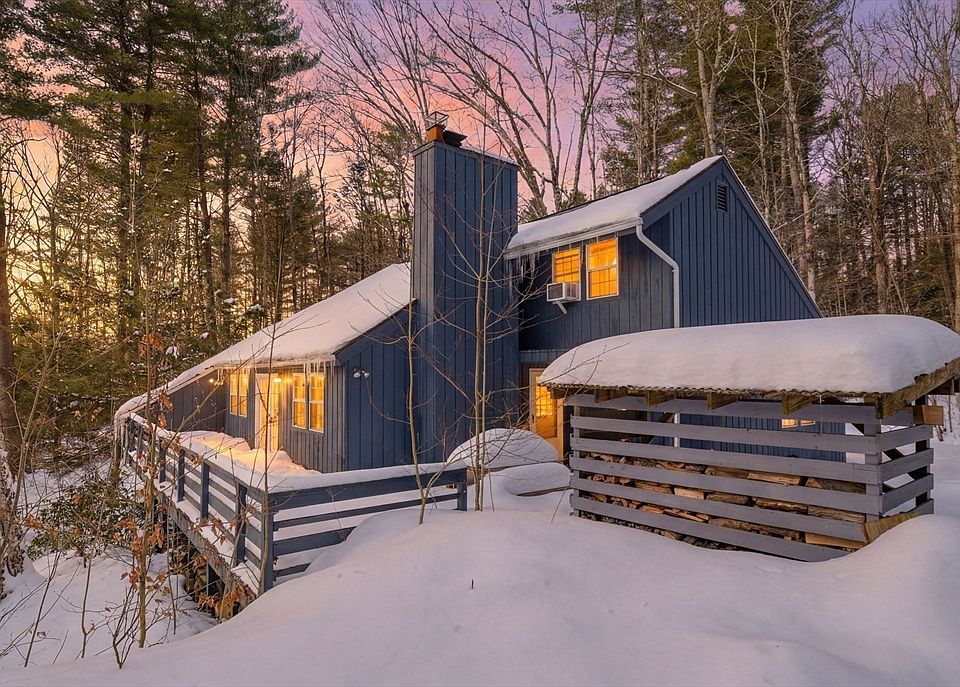 1st image of 30 Gore Rd