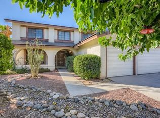 7204 Hopland Cir, Las Vegas, NV 89129