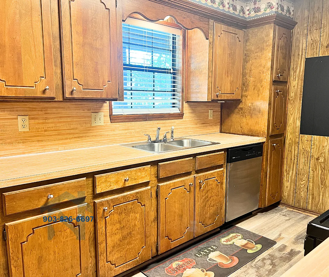 103 Country Estate Drive - 1 — Photo 4