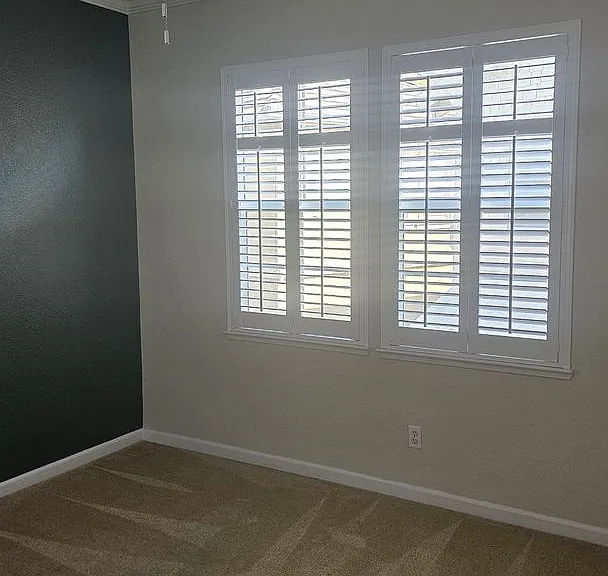 8184 Carlisle Way — Photo 21
