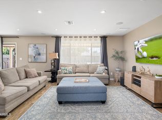 8625 E Lincoln Dr, Scottsdale, AZ 85250