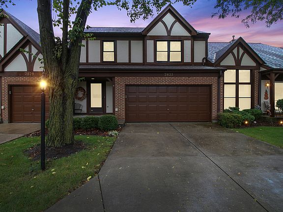 2nd image of 2833 Ashton Ct