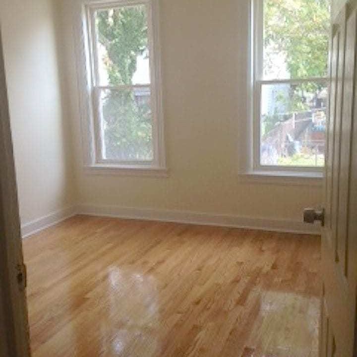 1st image of 41-21 54th St #1D