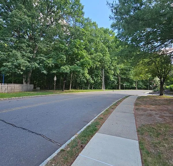 2809 Ridgefield Ct — Photo 38