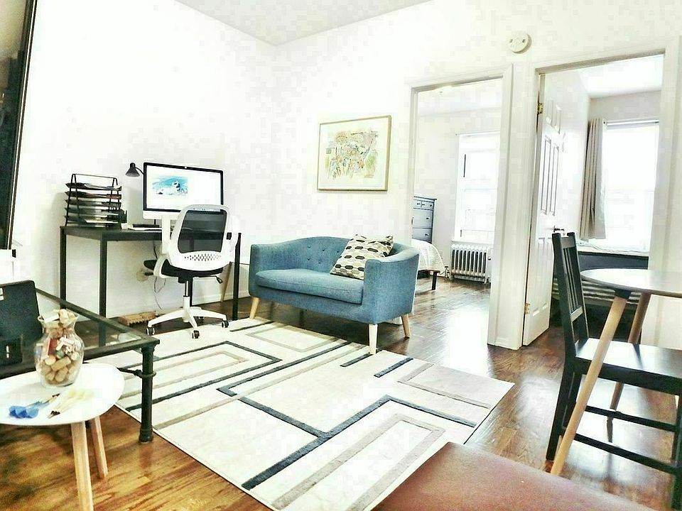 1st image of 30-68 37th St #3A