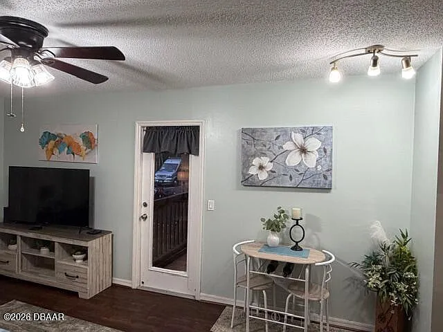1401 S Palmetto Ave #615 — Photo 15