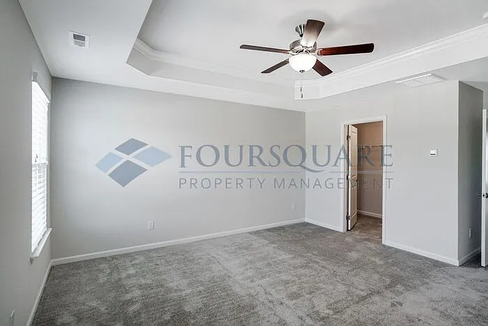 107 Cross Country Way — Photo 20