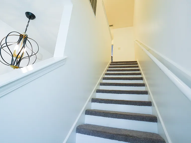 207 Moultrie Village Ln — Photo 11