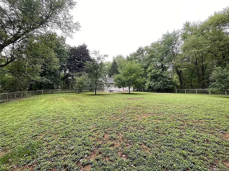 204 Stony Ford Rd — Photo 14