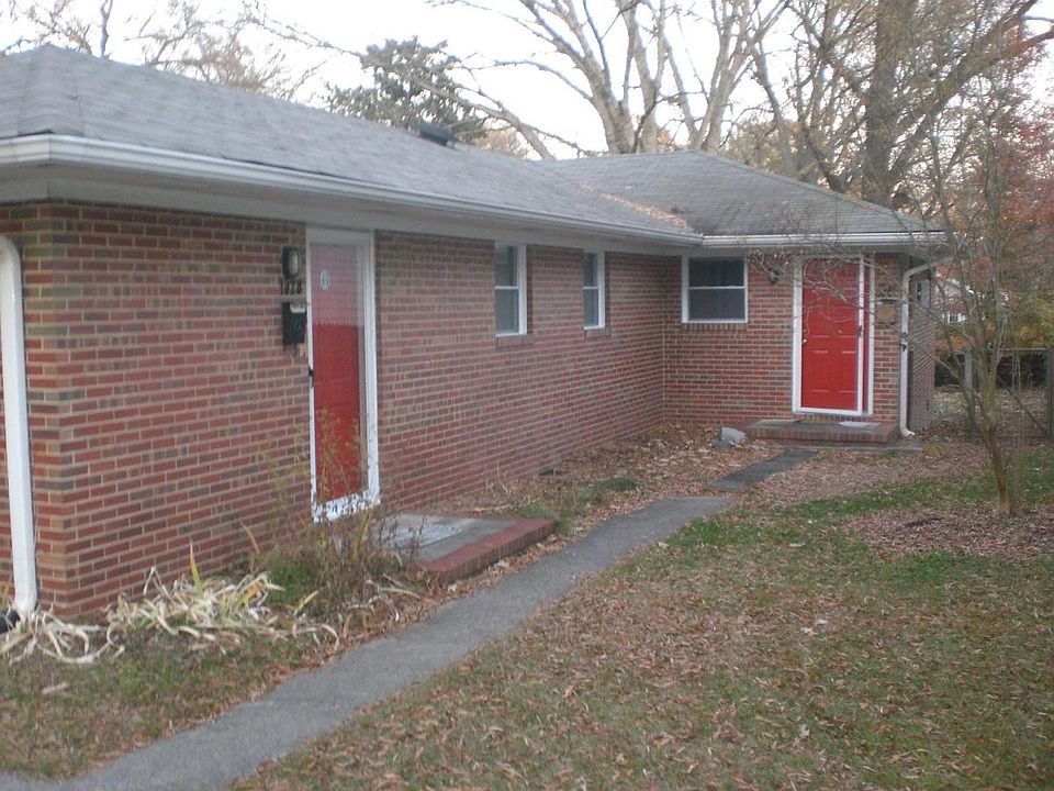 1st image of 1028 Oakland Ave