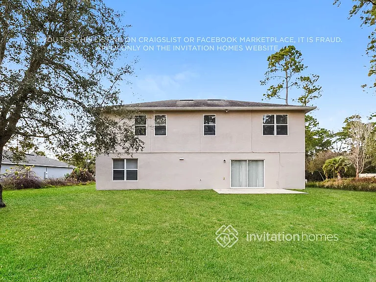 2621 Fair Oaks Dr — Photo 15