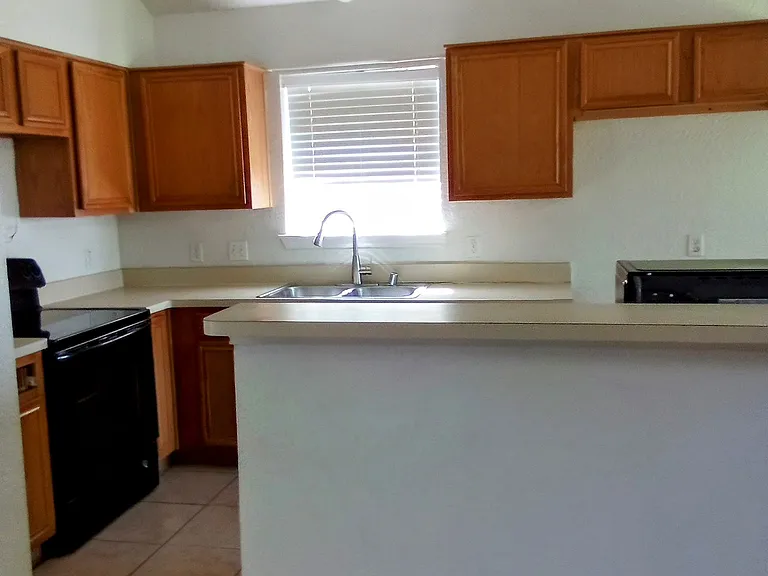 1028 Brandy Station Rd — Photo 5