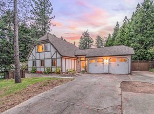 22253 Meadowbrook Dr, Pine Grove, CA 95665