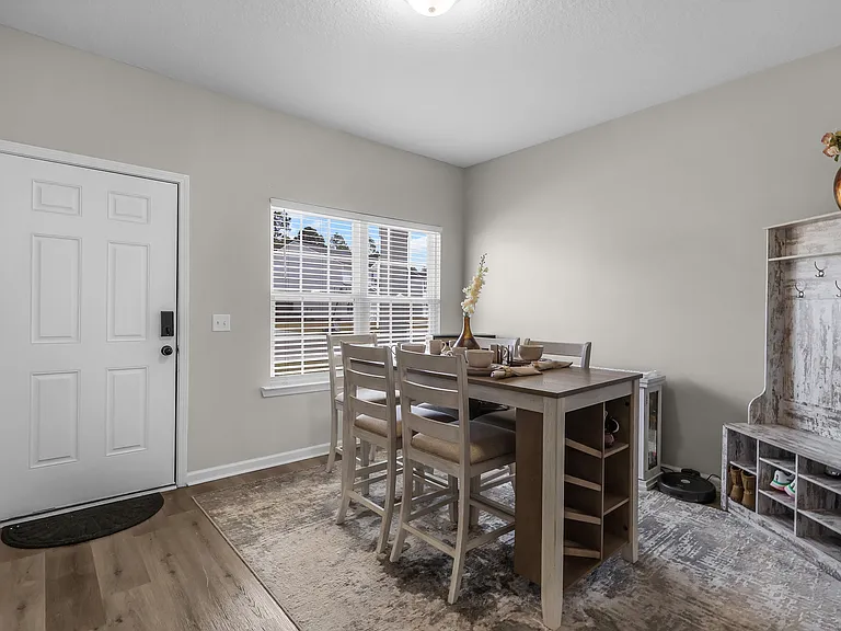 479 Brightleaf Cir — Photo 7