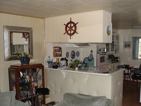 2nd image of 1555 Merrill St Spc 9