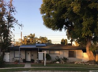 18813 Covello St, Reseda, CA 91335
