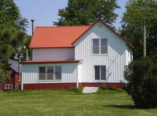 2380 200th St, Aredale, IA 50605