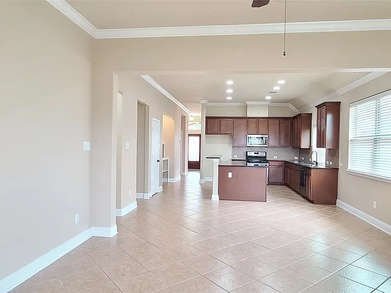 12903 Mason Terrace Ln — Photo 18