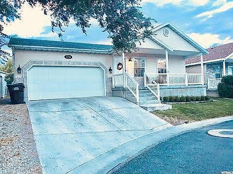 1st image of 7774 S Ash Briar Ln
