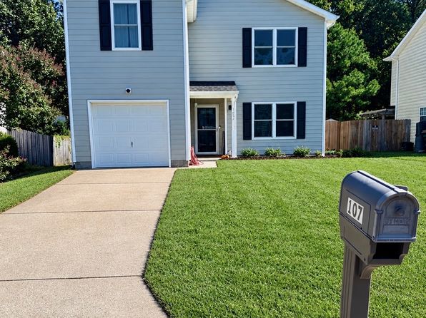 107 Maurice Ct