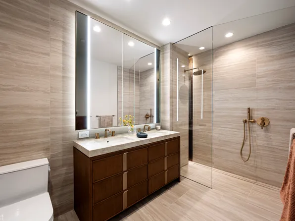 126 East 57th Street image 4 of 24