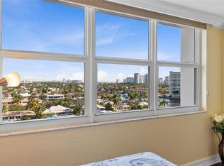 2881 33rd Ct #Penthouse A, Fort Lauderdale, FL 33306