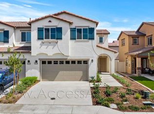 41278 Winterberry St, Murrieta, CA 92562