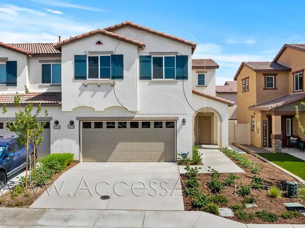 41278 Winterberry St, Murrieta, CA 92562