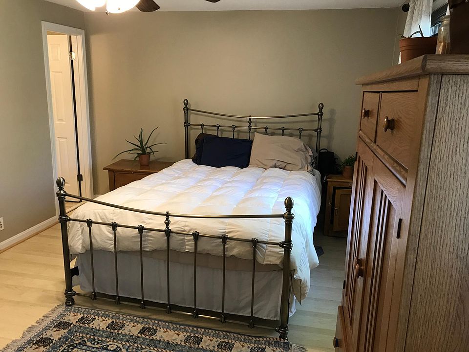 1st image of 6518 Brookleigh Way
