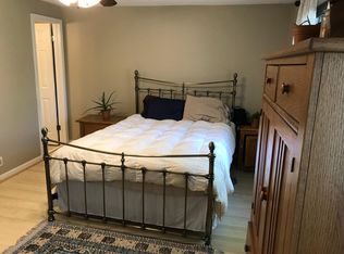 6518 Brookleigh Way, Alexandria, VA 22315