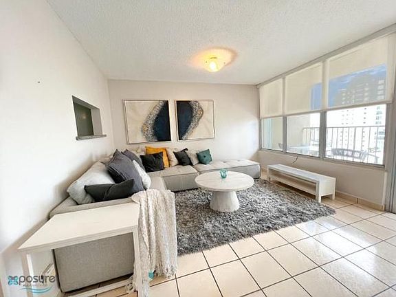 2nd image of 1477 Avenue Ashford APT 805