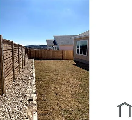 10717 Charger Way — Photo 41