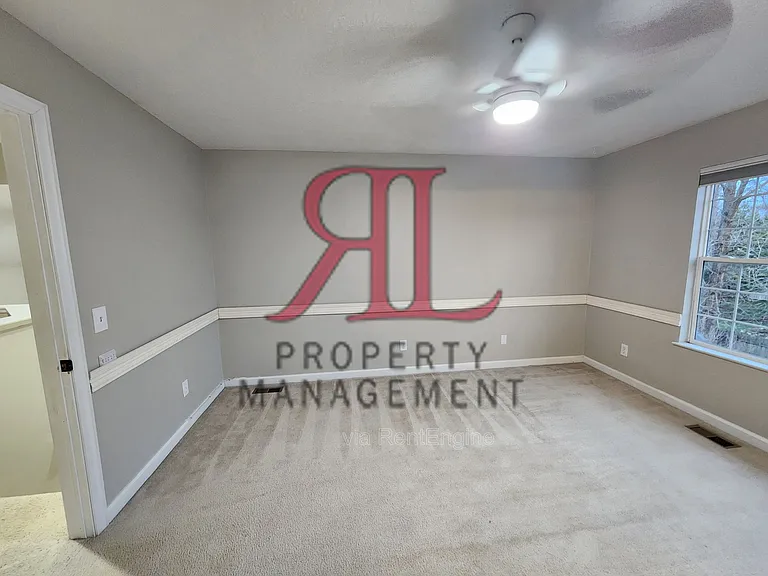 6716 Bethany Dr — Photo 49