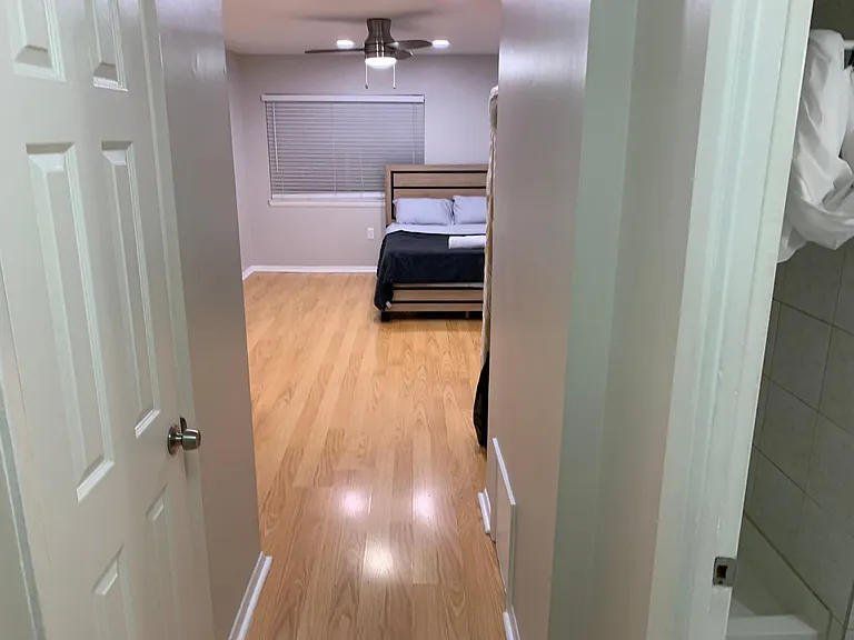 12309 Braxfield Ct #5 — Photo 3