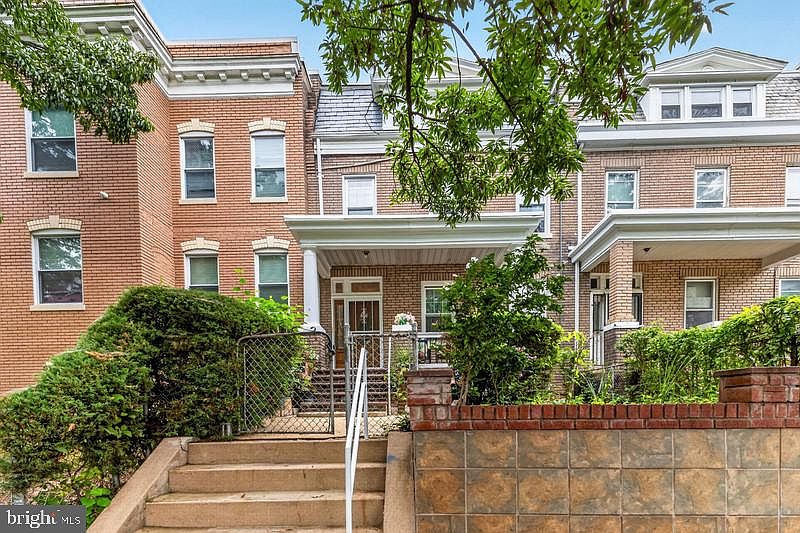 1st image of 4327 Iowa Ave NW