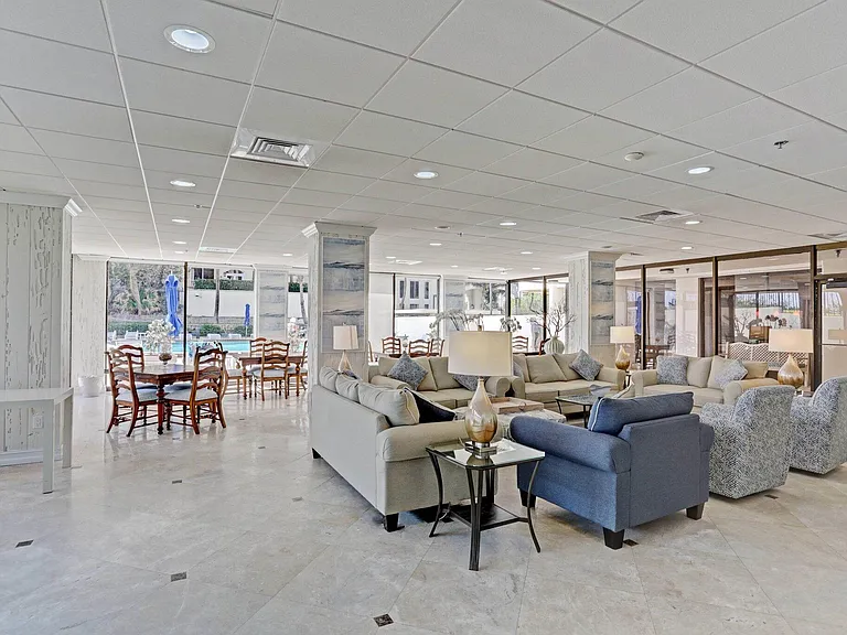 5380 N Ocean Dr #17E — Photo 48