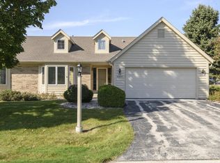 Riversbend, Germantown, WI 53022