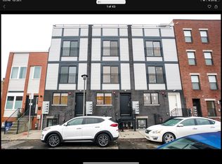 966 N Marshall St APT C, Philadelphia, PA 19123