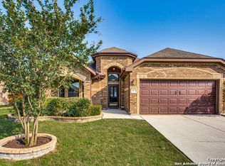 13406 Ronan, Live Oak, TX 78233