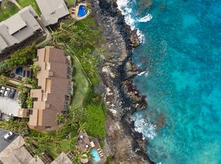 1677 Pee Rd APT C2, Koloa, HI 96756