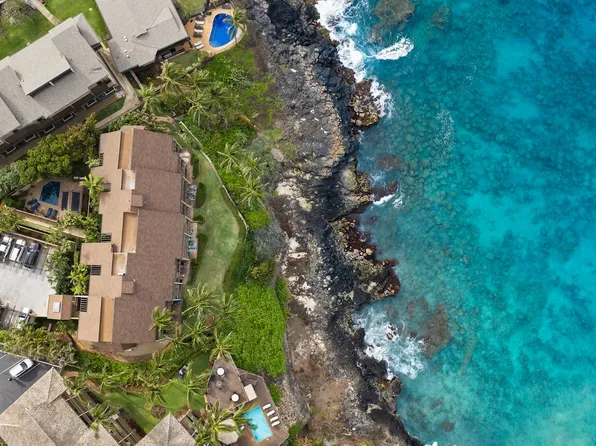1677 Pee Rd APT C2, Koloa, HI 96756