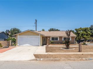 413 Doyle Ave, Redlands, CA 92374