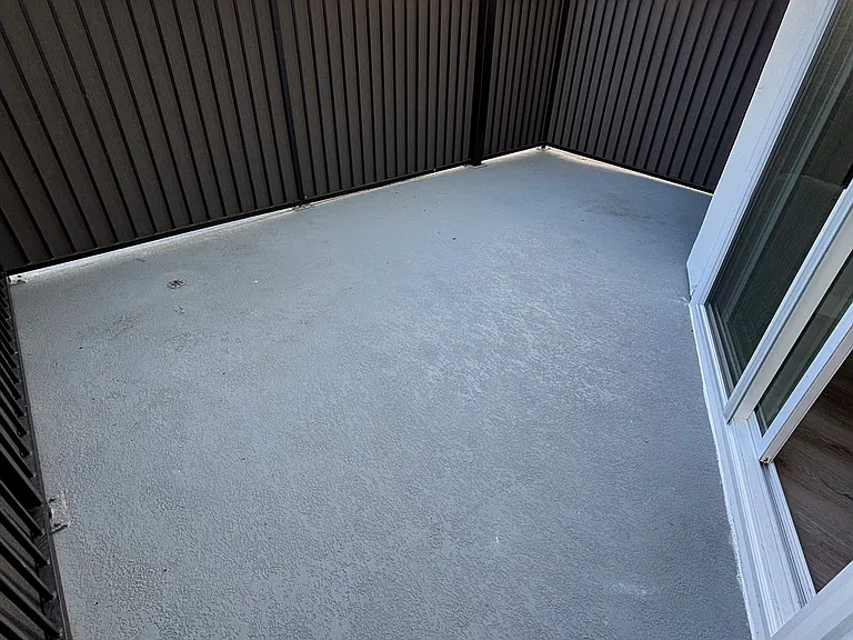7918 Reseda Blvd — Photo 61