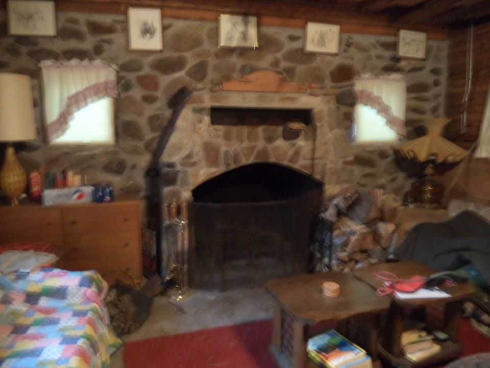 1st image of 34 Eagle Nest Tract 34 Eagle Lk #Tract