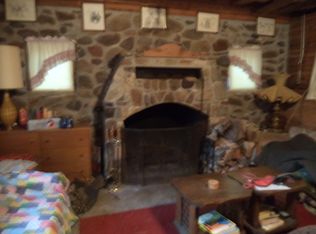 34 Eagle Nest Tract 34 Eagle Lk #TRACT, Susanville, CA 96130